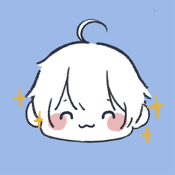 김유태 프로필 사진